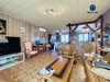 Ma-Cabane - Vente Maison Saint-Viance, 131 m²