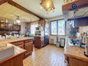 Ma-Cabane - Vente Maison Saint-Viance, 131 m²