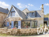 Ma-Cabane - Vente Maison Saint-Viance, 157 m²