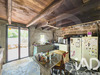 Ma-Cabane - Vente Maison Saint-Viance, 157 m²