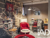 Ma-Cabane - Vente Maison Saint-Viance, 157 m²