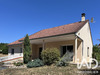 Ma-Cabane - Vente Maison Saint-Viance, 143 m²