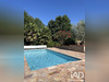 Ma-Cabane - Vente Maison Saint-Viance, 143 m²