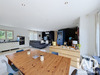Ma-Cabane - Vente Maison Saint-Viance, 130 m²