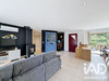 Ma-Cabane - Vente Maison Saint-Viance, 130 m²