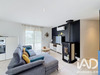 Ma-Cabane - Vente Maison Saint-Viance, 130 m²