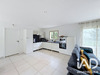 Ma-Cabane - Vente Maison Saint-Viance, 130 m²