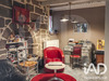 Ma-Cabane - Vente Maison Saint-Viance, 157 m²
