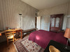 Ma-Cabane - Vente Maison SAINT-VIATRE, 230 m²