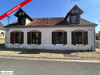 Ma-Cabane - Vente Maison SAINT VIATRE, 96 m²