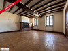 Ma-Cabane - Vente Maison SAINT VIATRE, 96 m²