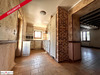 Ma-Cabane - Vente Maison SAINT VIATRE, 96 m²