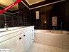 Ma-Cabane - Vente Maison SAINT VIATRE, 96 m²
