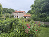 Ma-Cabane - Vente Maison Saint-Viaud, 129 m²