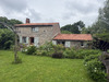 Ma-Cabane - Vente Maison Saint-Viaud, 129 m²