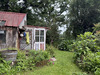 Ma-Cabane - Vente Maison Saint-Viaud, 129 m²