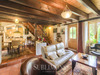 Ma-Cabane - Vente Maison Saint-Viaud, 141 m²