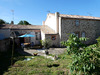 Ma-Cabane - Vente Maison SAINT-VIAUD, 131 m²