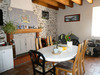 Ma-Cabane - Vente Maison SAINT-VIAUD, 131 m²