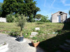 Ma-Cabane - Vente Maison SAINT-VIAUD, 131 m²