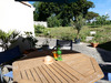 Ma-Cabane - Vente Maison SAINT-VIAUD, 131 m²