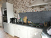 Ma-Cabane - Vente Maison SAINT-VIAUD, 131 m²