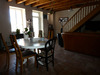 Ma-Cabane - Vente Maison SAINT-VIAUD, 131 m²