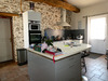 Ma-Cabane - Vente Maison SAINT-VIAUD, 131 m²