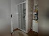 Ma-Cabane - Vente Maison SAINT-VIAUD, 131 m²