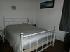 Ma-Cabane - Vente Maison SAINT-VIAUD, 131 m²