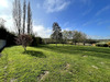 Ma-Cabane - Vente Maison SAINT VIAUD, 168 m²