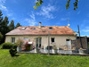 Ma-Cabane - Vente Maison Saint-Victeur, 107 m²
