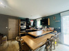 Ma-Cabane - Vente Maison Saint-Victeur, 107 m²