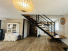 Ma-Cabane - Vente Maison Saint-Victeur, 107 m²