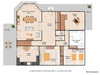 Ma-Cabane - Vente Maison SAINT-VICTOR, 223 m²