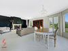 Ma-Cabane - Vente Maison SAINT-VICTOR, 223 m²