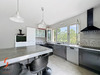 Ma-Cabane - Vente Maison SAINT-VICTOR, 223 m²