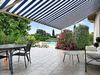 Ma-Cabane - Vente Maison SAINT-VICTOR, 223 m²
