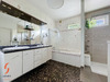 Ma-Cabane - Vente Maison SAINT-VICTOR, 223 m²