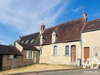 Ma-Cabane - Vente Maison Saint-Victor, 96 m²