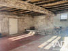 Ma-Cabane - Vente Maison Saint-Victor, 96 m²