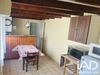 Ma-Cabane - Vente Maison Saint-Victor, 96 m²