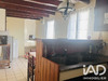 Ma-Cabane - Vente Maison Saint-Victor, 96 m²