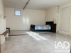 Ma-Cabane - Vente Maison Saint-Victor, 96 m²