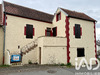 Ma-Cabane - Vente Maison Saint-Victor, 82 m²