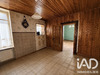 Ma-Cabane - Vente Maison Saint-Victor, 82 m²