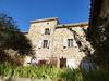 Ma-Cabane - Vente Maison Saint-Victor, 115 m²