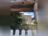 Ma-Cabane - Vente Maison Saint-Victor, 115 m²
