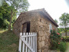 Ma-Cabane - Vente Maison Saint-Victor, 115 m²