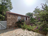 Ma-Cabane - Vente Maison Saint-Victor, 115 m²